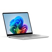 マイクロソフト Surface Laptop 13インチ EP2-36993 [プラチナ] 価格