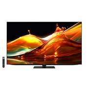 シャープ AQUOS XLED 4T-C55HP1 [55インチ] 価格比較 - 価格.com