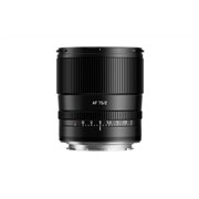 銘匠光学 TTArtisan AF 75mm f/2 [ライカL用] 価格比較 - 価格.com