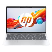 HP OmniBook 7 Aero 13 Ryzen AI 5・16GBメモリ・512GB SSD搭載 価格