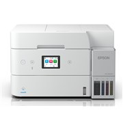 EPSON EW-M638T 価格比較 - 価格.com