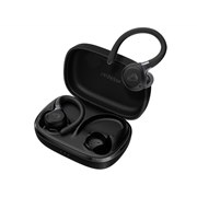 JVC Victor HA-EC77T-V [パープル] 価格比較 - 価格.com