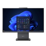 Lenovo ThinkCentre Neo 55a Gen 6 AHP Ryzen 5 220・16GBメモリー