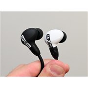 SONY INZONE E9 価格比較 - 価格.com