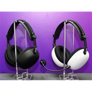 SONY INZONE H9 II [ホワイト] 価格比較 - 価格.com