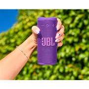 JBL JBL Grip [パープル] 価格比較 - 価格.com