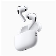 Apple AirPods Pro 3 MFHP4J/A 価格比較 - 価格.com