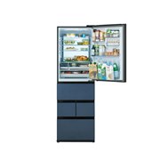 ハイアール 冷蔵庫・冷凍庫 新製品ニュース - 価格.com