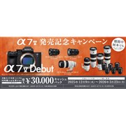 SONY FE 24-105mm F4 G OSS SEL24105G 価格比較 - 価格.com