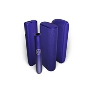 FFVII リメイク」とコラボしたPS4トップカバーとウェアラブルネック