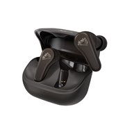 JVC ウッドコーン ミニコンポ EX-S3-C USBポート付き コンパクト