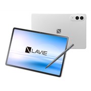 au、シェアリンク搭載タブレット「Qua tab 02」を2/11発売 - 価格.com