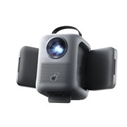 バッファロー、Wi-Fi 6＆メッシュ対応ルーターセット「WNR-3000AX4/2S