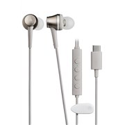 タムラテコ、オゾンの力で除菌・消臭を行う空気清浄機「BT-180H