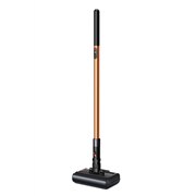 シャープ、「らくチン！センサー」を搭載したコンパクトなオーブン