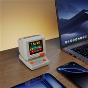 ロジクール、日本語配列のキーボード一体型ケース「FOLIO TOUCH」iPad