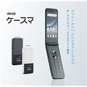 ソニー、FM/AMの2バンド対応でコンパクトな名刺サイズラジオ「SRF-T355