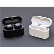 ダイソン、ヘアードライヤー「Dyson Supersonic」に新色ブラック