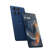 KEF、ハイレゾに対応した卵型のBluetoothスピーカー「EGG」 - 価格.com