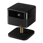 LG、240Hz駆動に対応した27型ゲーミングディスプレイ「27GP750-B