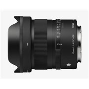 ニコン、画像加工も行える乾電池対応デジカメ「COOLPIX L32」 - 価格.com