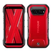 ワイモバイル、エントリー5Gスマホ「nubia S 5G」を本日1月16日発売