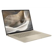 ASUS JAPAN「EeeBook X205TA」―売れ筋2位！ 3万円モバイルノートPCの
