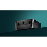 パナソニック、タッチペン搭載FAX「おたっくす」 - 価格.com