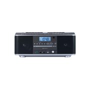 ピクセラ、クラウド録画対応テレビチューナーXit AirBox「XIT-AIR120CW