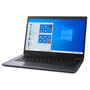 Dynabook dynabook G8 P1G8MPBL [オニキスブルー] 価格比較 - 価格.com