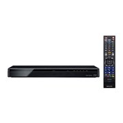 東芝 REGZAブルーレイ DBR-T1009 価格比較 - 価格.com