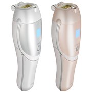 ヤーマン レイボーテ Rフラッシュ ダブルPLUS STA-206P 価格比較