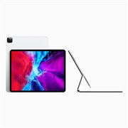 Apple iPad Pro 12.9インチ 第4世代 Wi-Fi 256GB 2020年春モデル 価格