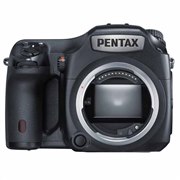 ペンタックス PENTAX 645Z ボディ 価格比較 - 価格.com
