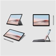 マイクロソフト Surface Go 2 LTE Advanced TFZ-00011 SIMフリー 価格
