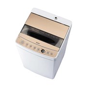 ハイアール JW-C55D 価格比較 - 価格.com