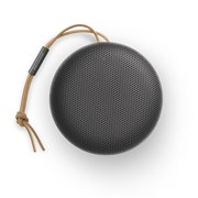 Bang&Olufsen Beosound A1 2nd Gen [Green] 価格比較 - 価格.com