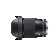 シグマ 30mm F1.4 DC DN [ライカL用] 価格比較 - 価格.com