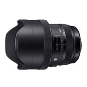 シグマ 85mm F1.4 DG HSM [ニコン用] 価格比較 - 価格.com