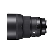 シグマ 56mm F1.4 DC DN [ソニーE用] 価格比較 - 価格.com
