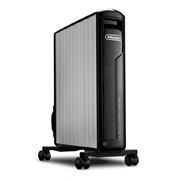 デロンギ マルチダイナミックヒーター MDHAA15WIFI 価格比較 - 価格.com