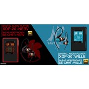 パイオニア デジタルオーディオプレーヤー(DAP) 新製品ニュース - 価格.com