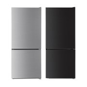 MAXZEN 冷蔵庫・冷凍庫 新製品ニュース - 価格.com