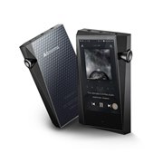 Astell&Kern A&norma SR25 AK-SR25-MS [64GB Moon Silver] 価格比較