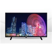 MAXZEN J24SK04 [24インチ] 価格比較 - 価格.com