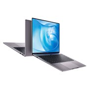 HUAWEI HUAWEI MateBook 14 2020 AMD KELWFEHS5CNCWNUA 価格比較