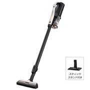 日立 ラクかるスティック PV-BL1H 価格比較 - 価格.com