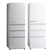 AQUA AQR-27K 価格比較 - 価格.com