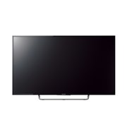 SONY BRAVIA KJ-32W730C [32インチ] 価格比較 - 価格.com