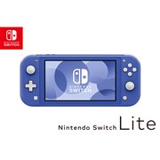任天堂 Nintendo Switch Lite [グレー] 価格比較 - 価格.com